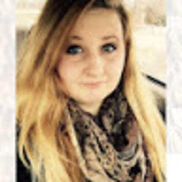 sarahbear141414